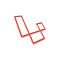 service-icon