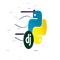 service-icon