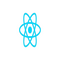 service-icon