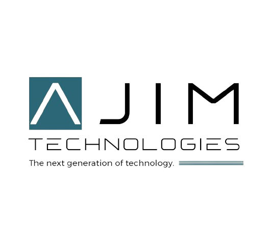 AJIM